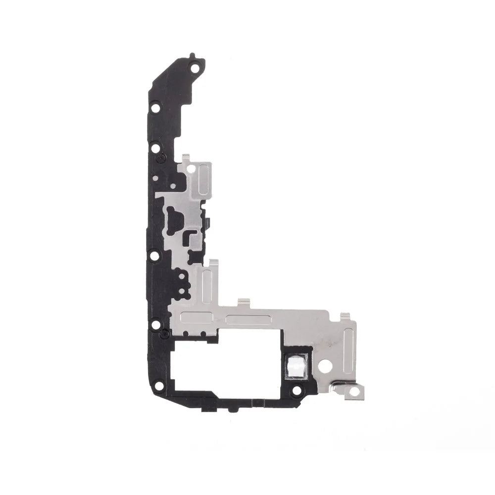 OEM Motherboard Shield Cover Replacement Part for Huawei nova 3i (P Smart+ 2018) - 2