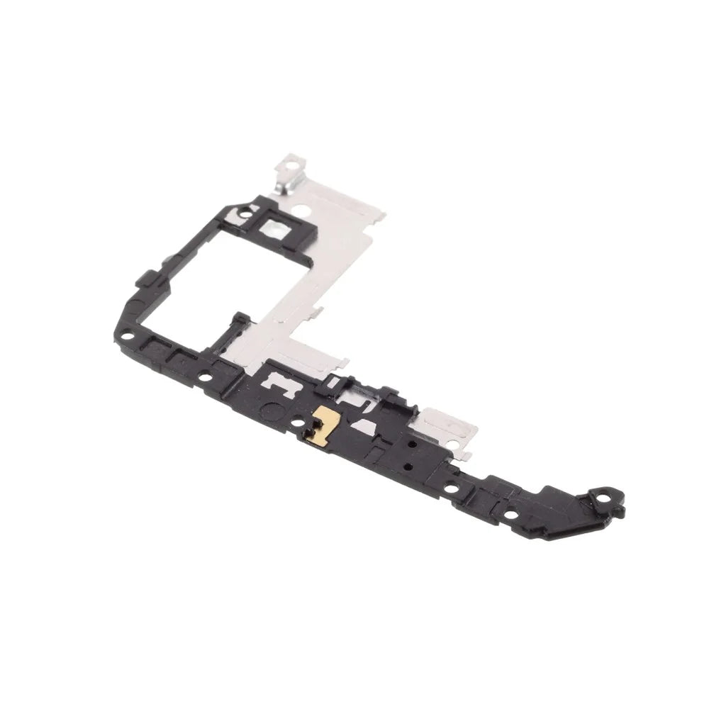 OEM Motherboard Shield Cover Replacement Part for Huawei nova 3i (P Smart+ 2018) - 3