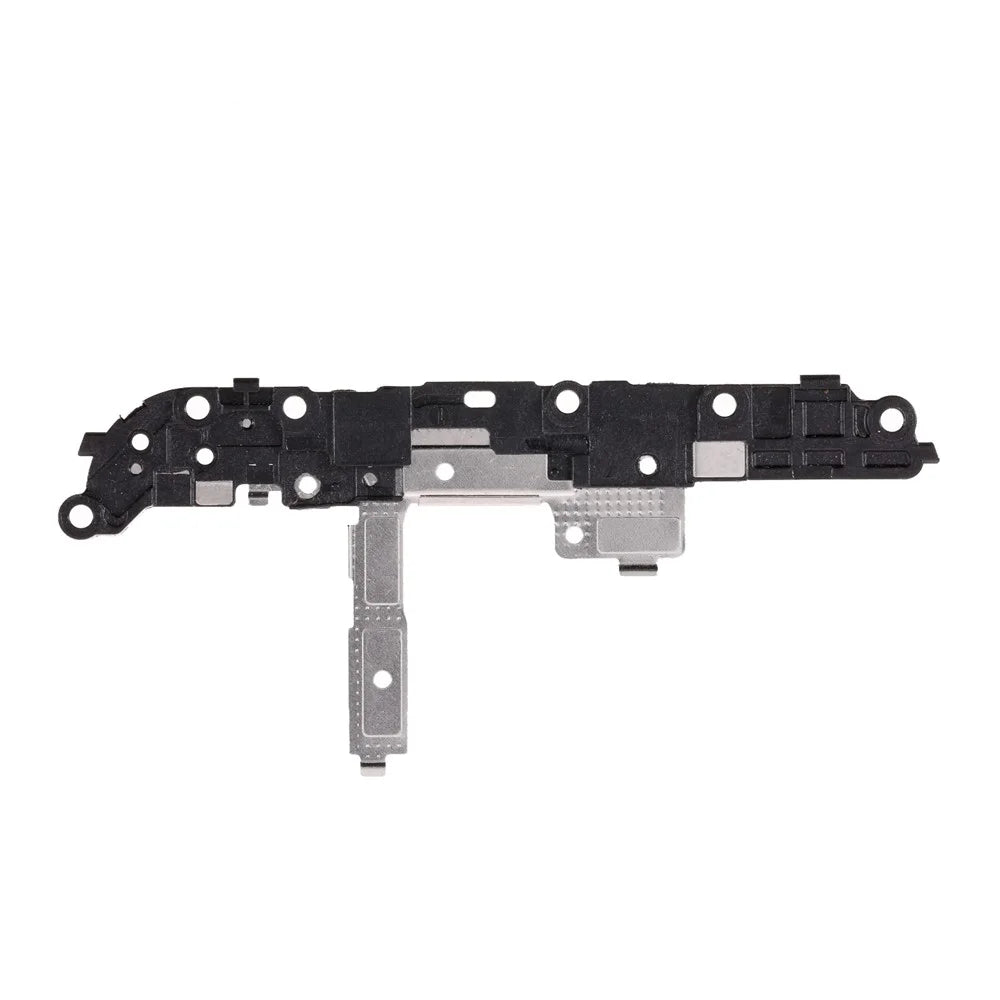OEM Motherboard Shield Cover Replace Part for Huawei Mate 20 Lite - 1