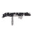 OEM Motherboard Shield Cover Replace Part for Huawei Mate 20 Lite - 1