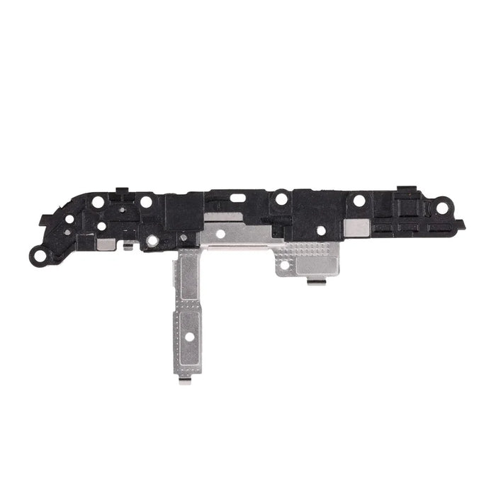 OEM Motherboard Shield Cover Replace Part for Huawei Mate 20 Lite - 1