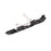 OEM Motherboard Shield Cover Replace Part for Huawei Mate 20 Lite - 2