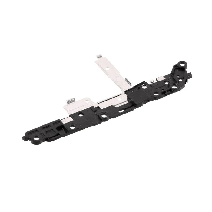 OEM Motherboard Shield Cover Replace Part for Huawei Mate 20 Lite - 2