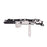OEM Motherboard Shield Cover Replace Part for Huawei Mate 20 Lite - 3