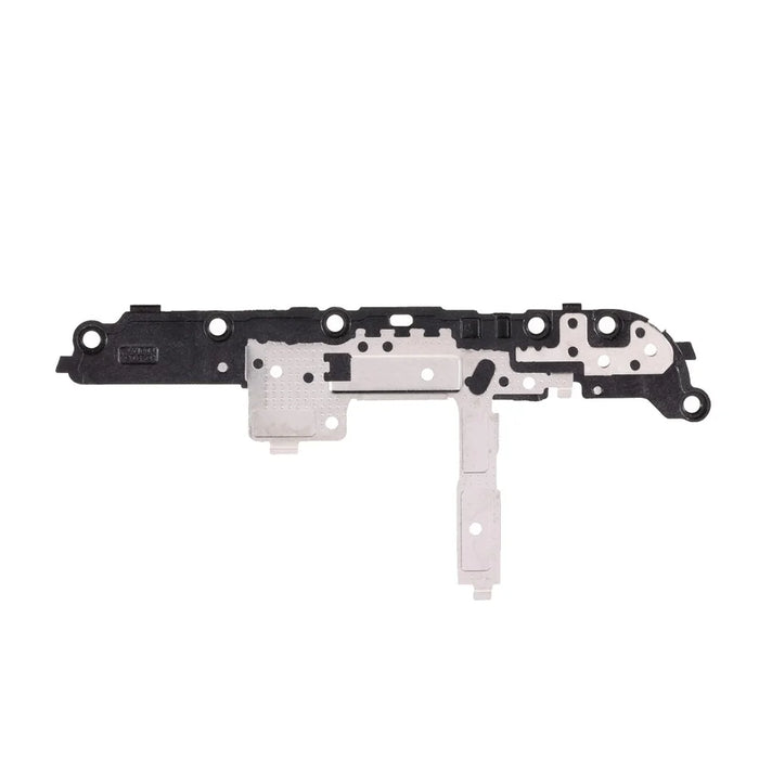 OEM Motherboard Shield Cover Replace Part for Huawei Mate 20 Lite - 3