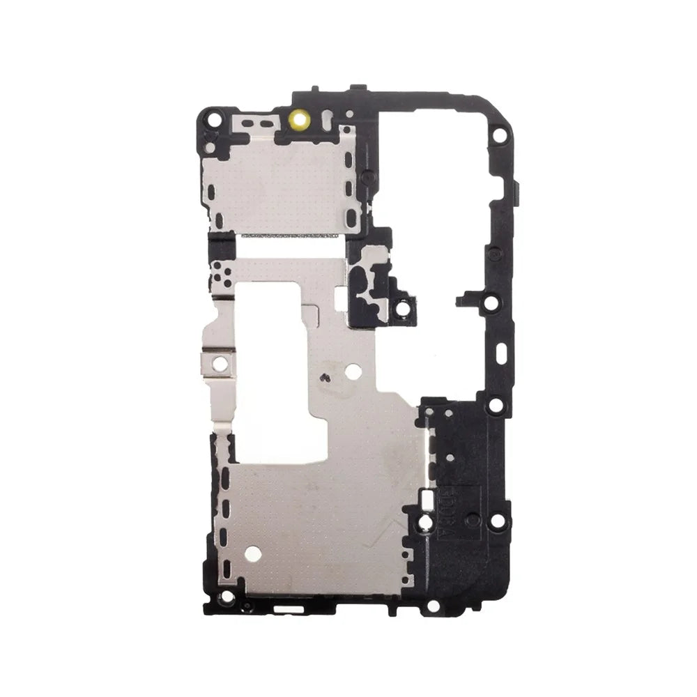 OEM Motherboard Shield Cover Replace Part for Huawei Honor View 20 (Honor V20 in China) - 1