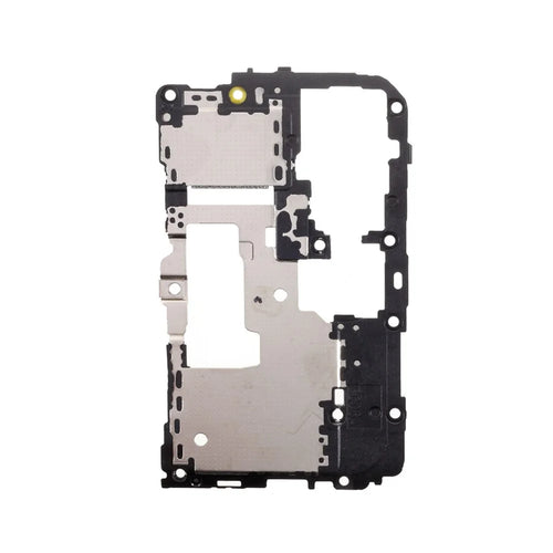 OEM Motherboard Shield Cover Replace Part for Huawei Honor View 20 (Honor V20 in China) - 1