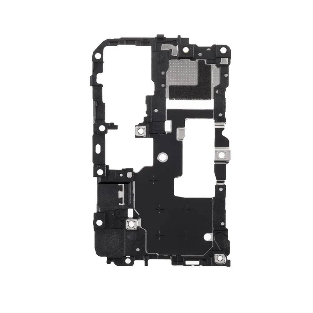 OEM Motherboard Shield Cover Replace Part for Huawei Honor View 20 (Honor V20 in China) - 2