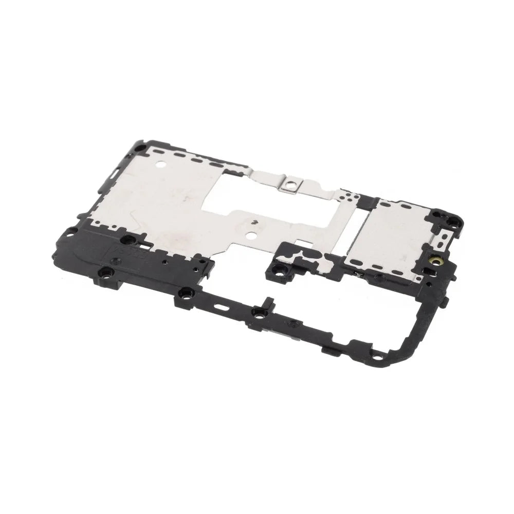 OEM Motherboard Shield Cover Replace Part for Huawei Honor View 20 (Honor V20 in China) - 3