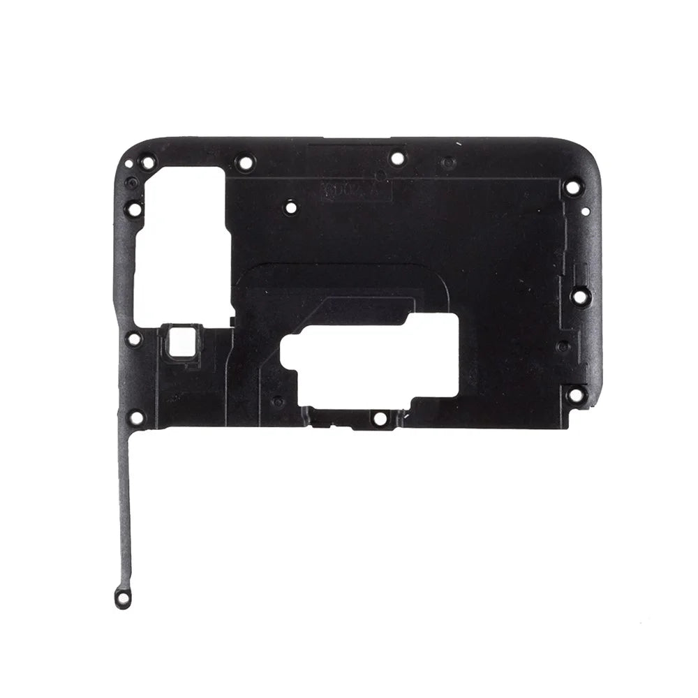 OEM Motherboard Shield Cover Replacement Part for Huawei Honor 10 Lite - 1