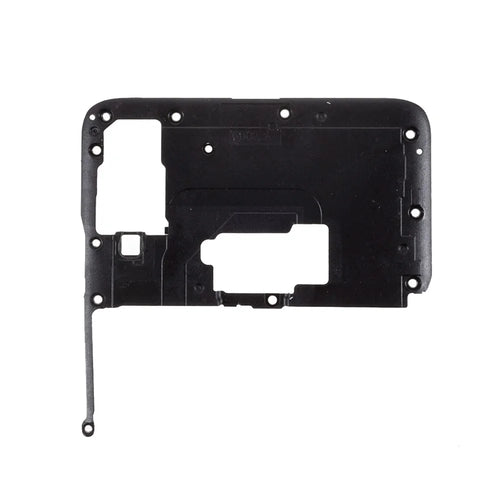 OEM Motherboard Shield Cover Replacement Part for Huawei Honor 10 Lite - 1
