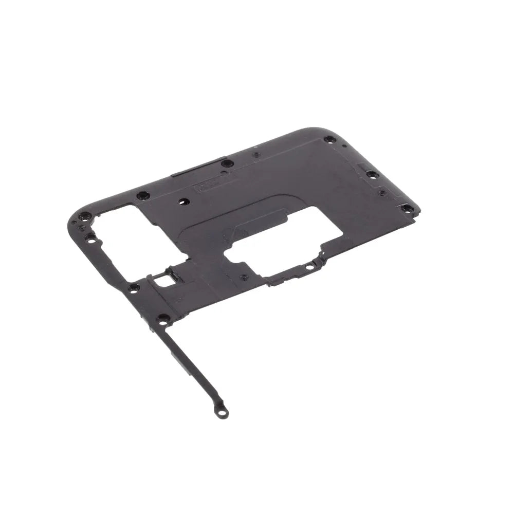 OEM Motherboard Shield Cover Replacement Part for Huawei Honor 10 Lite - 2