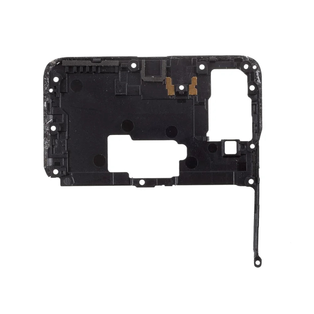 OEM Motherboard Shield Cover Replacement Part for Huawei Honor 10 Lite - 3