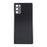For Samsung Galaxy Note20 N980 N981 OEM Plastic Battery Housing with Adhesive Sticker + Camera Lens Ring Cover - Grey - 7