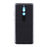 OEM Back Battery Housing Cover Replacement for Xiaomi Redmi 8 - Black - 1