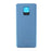 OEM Back Battery Housing Cover Replacement for Xiaomi Redmi Note 9S - Blue - 1