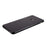 OEM Battery Housing Back Cover Replacement for Huawei Y6P - Black - 3