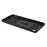 OEM Battery Housing Back Cover Replacement for Huawei Y6P - Black - 4