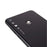 OEM Battery Housing Back Cover Replacement for Huawei Y6P - Black - 5
