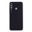 OEM Battery Housing Back Cover Replacement for Huawei Y6P - Black - 6