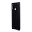 OEM Battery Housing Back Cover Replacement for Huawei Y6P - Black - 7