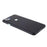 OEM Back Battery Housing Cover Replacement for Google Pixel 4a 4G - Black - 2