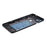 OEM Back Battery Housing Cover Replacement for Google Pixel 4a 4G - Black - 3