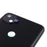 OEM Back Battery Housing Cover Replacement for Google Pixel 4a 4G - Black - 5