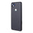OEM Back Battery Housing Cover Replacement for Google Pixel 4a 4G - Black - 7