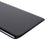 For Samsung Galaxy S20 4G G980 Battery Housing Cover with Adhesive Sticker Replacement Part - Black - 3