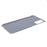 For Samsung Galaxy S20 4G G980 Battery Housing Cover with Adhesive Sticker Replacement Part - Black - 5
