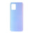 For Xiaomi Mi 10 Lite 5G/Mi 10 Youth 5G Back Battery Housing Cover Replacement (without Logo) - White - 5
