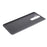 Back Battery Housing Cover Replacement (without Logo) for Xiaomi Redmi Note 8 Pro - White - 4