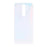 Back Battery Housing Cover Replacement (without Logo) for Xiaomi Redmi Note 8 Pro - White - 5