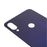 Back Battery Housing Cover Replacement (without Logo) for Xiaomi Redmi Note 7 / Note 7 Pro - Blue - 3