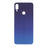 Back Battery Housing Cover Replacement (without Logo) for Xiaomi Redmi Note 7 / Note 7 Pro - Blue - 5