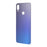 Back Battery Housing Cover Replacement (without Logo) for Xiaomi Redmi Note 7 / Note 7 Pro - Blue - 6