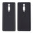 Back Battery Housing Cover Replacement (without Logo) for Xiaomi Mi 9T/Mi 9T Pro/K20/K20 Pro - Black - 1