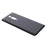 Back Battery Housing Cover Replacement (without Logo) for Xiaomi Mi 9T/Mi 9T Pro/K20/K20 Pro - Black - 2