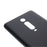 Back Battery Housing Cover Replacement (without Logo) for Xiaomi Mi 9T/Mi 9T Pro/K20/K20 Pro - Black - 3