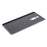 Back Battery Housing Cover Replacement (without Logo) for Xiaomi Mi 9T/Mi 9T Pro/K20/K20 Pro - Black - 4