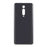 Back Battery Housing Cover Replacement (without Logo) for Xiaomi Mi 9T/Mi 9T Pro/K20/K20 Pro - Black - 5
