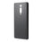 Back Battery Housing Cover Replacement (without Logo) for Xiaomi Mi 9T/Mi 9T Pro/K20/K20 Pro - Black - 6
