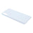 Back Battery Housing Cover Replacement (without Logo) for Xiaomi Mi 9 Lite / Xiaomi Mi CC9 - White - 2