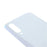 Back Battery Housing Cover Replacement (without Logo) for Xiaomi Mi 9 Lite / Xiaomi Mi CC9 - White - 3