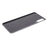 Back Battery Housing Cover Replacement (without Logo) for Xiaomi Mi 9 Lite / Xiaomi Mi CC9 - White - 4