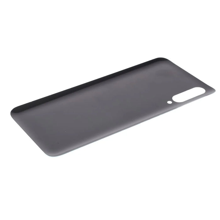 Back Battery Housing Cover Replacement (without Logo) for Xiaomi Mi 9 Lite / Xiaomi Mi CC9 - White - 4