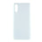 Back Battery Housing Cover Replacement (without Logo) for Xiaomi Mi 9 Lite / Xiaomi Mi CC9 - White - 5