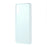 Back Battery Housing Cover Replacement (without Logo) for Xiaomi Mi 9 Lite / Xiaomi Mi CC9 - White - 6