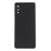 For Samsung Galaxy A02 A022 OEM Battery Back Cover Housing Replace Part - Black - 2